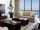 фото отеля Oasis Beach Tower Apartments