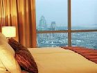 фото отеля Oasis Beach Tower Apartments