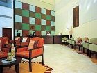 фото отеля Oasis Beach Tower Apartments