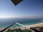 фото отеля Oasis Beach Tower Apartments