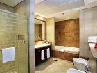 фото отеля Oasis Beach Tower Apartments