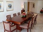 фото отеля Oasis Beach Tower Apartments
