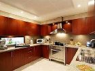 фото отеля Oasis Beach Tower Apartments