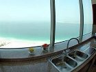 фото отеля Oasis Beach Tower Apartments
