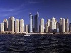 фото отеля Oasis Beach Tower Apartments