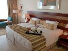 фото отеля Oasis Beach Tower Apartments