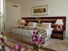 фото отеля Oasis Beach Tower Apartments