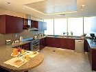 фото отеля Oasis Beach Tower Apartments
