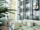 фото отеля Oasis Beach Tower Apartments