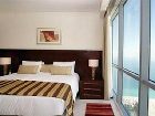 фото отеля Oasis Beach Tower Apartments