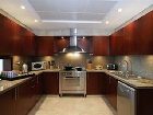 фото отеля Oasis Beach Tower Apartments