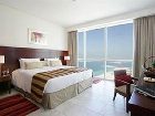 фото отеля Oasis Beach Tower Apartments