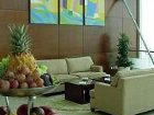 фото отеля Oasis Beach Tower Apartments
