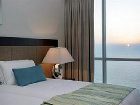 фото отеля Oasis Beach Tower Apartments
