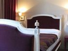 фото отеля Hotel De France Toulouse