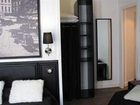 фото отеля Hotel De France Toulouse