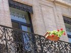 фото отеля Hotel De France Toulouse