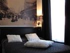 фото отеля Hotel De France Toulouse