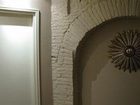 фото отеля Hotel De France Toulouse