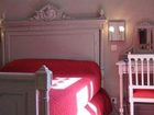 фото отеля Hotel De France Toulouse