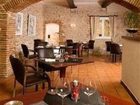 фото отеля Auberge du Roua