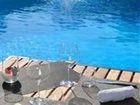 фото отеля Auberge du Roua