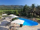 фото отеля Auberge du Roua