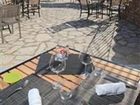 фото отеля Auberge du Roua