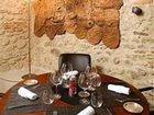 фото отеля Auberge du Roua