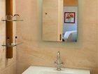 фото отеля Auberge du Roua