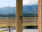 фото отеля Auberge du Roua