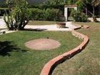 фото отеля Auberge du Roua
