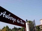 фото отеля Auberge du Roua