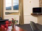 фото отеля Auberge du Roua