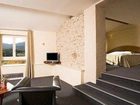 фото отеля Auberge du Roua