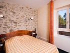 фото отеля Auberge du Roua