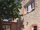 фото отеля Auberge du Roua