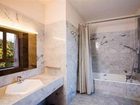 фото отеля Auberge du Roua