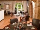 фото отеля Auberge du Roua