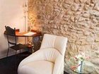 фото отеля Auberge du Roua