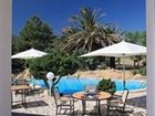 фото отеля Auberge du Roua