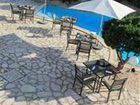 фото отеля Auberge du Roua