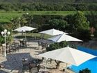 фото отеля Auberge du Roua