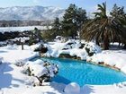 фото отеля Auberge du Roua