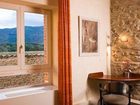 фото отеля Auberge du Roua