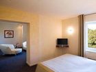 фото отеля Auberge du Roua
