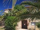 фото отеля Auberge du Roua