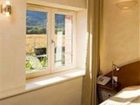 фото отеля Auberge du Roua