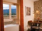фото отеля Auberge du Roua