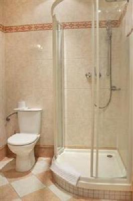 фото отеля Hetman Hotel